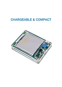 product-img-4