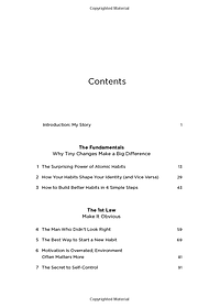 product-img-12