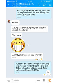  Combo 2 chai lớn 500ml & 1 chai nhỏ 100ml - Xwash For Car chai xịt vệ sinh nội thất xe hơi - Tặng kèm khăn lông cừu