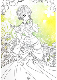 product-img-5