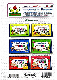 Sách Hướng Dẫn Giải Violympic Tiếng Anh 5