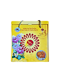 product-img-2