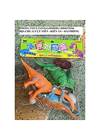 product-img-1