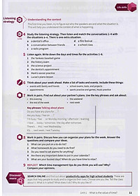 product-img-10