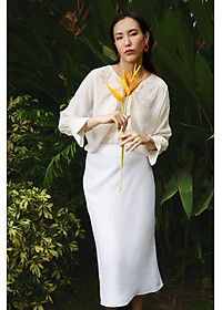 product-img-9