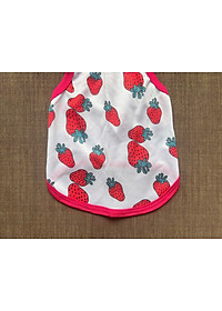 product-img-6