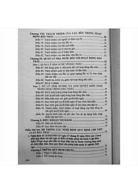 product-img-14
