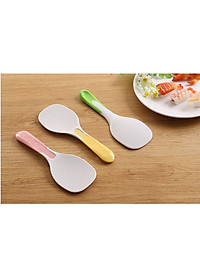 product-img-12
