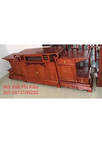 product-img-5