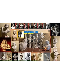 product-img-5