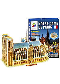 product-img-0