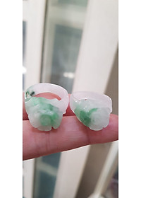 product-img-13