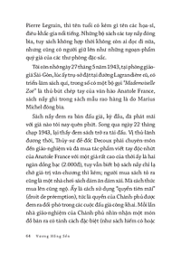 product-img-10