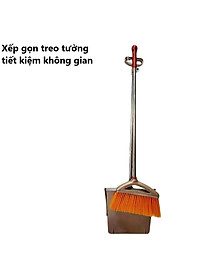 product-img-8