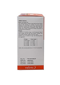 product-img-4
