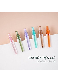 product-img-7