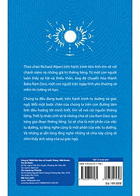 Sách Triết Lý Nhân Sinh