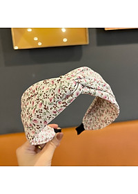 product-img-11
