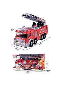 product-img-3