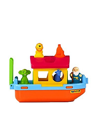 product-img-3