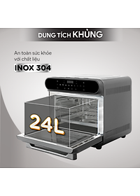 product-img-3