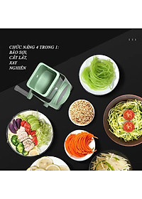 product-img-8