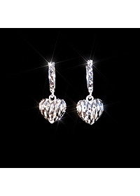 product-img-1