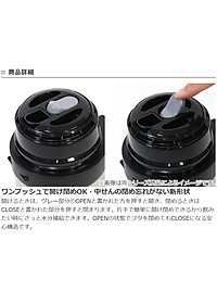 product-img-11