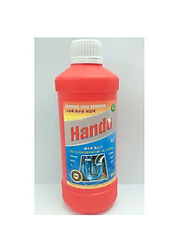 product-img-6