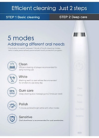 product-img-5
