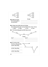 product-img-5