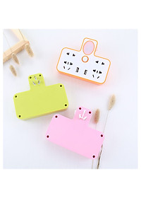 product-img-8