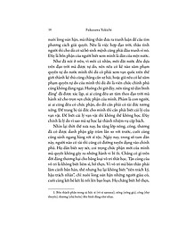 product-img-14