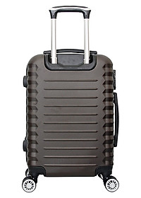 product-img-19