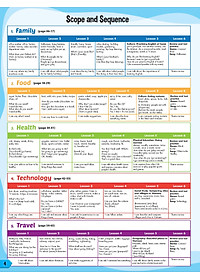 i-Learn Smart Start 5 Student's Book