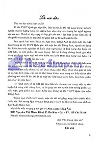 Những Bài Luận Tiếng Anh Dành Cho Học Sinh Lớp 10, 11, 12 - HA