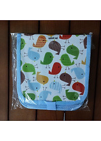 product-img-4