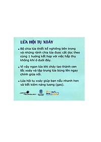 product-img-8