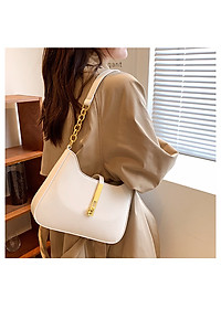 Túi xách nữ thời trang công sở cao cấp phong cách dễ thương – BEE GEE TN1071