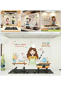 product-img-8