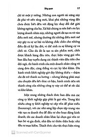 Sách Nghệ Thuật Quản Trị Khởi Nghiệp