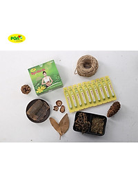 product-img-3
