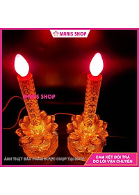 product-img-7