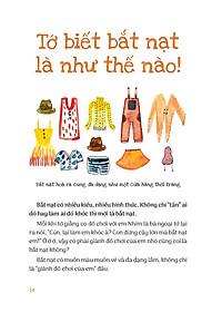product-img-4