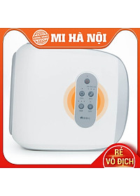 Máy massage đầu gối, massage chân đa năng Xiaomi Momoda SX383 - Hàng chính hãng
