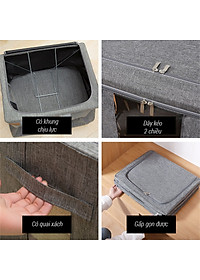 product-img-6