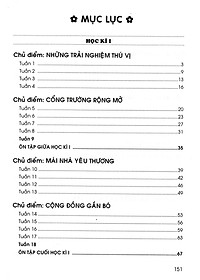 Bồi Dưỡng Tiếng Việt Lớp 3 (Bám Sát SGK Kết Nối)_HA