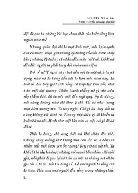 product-img-13