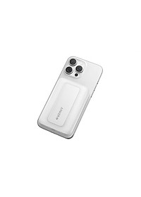 Sạc dự phòng Anker Zolo A1684 10000mAh 30W sạc không dây tối đa 7.5W - GiaPhucStore | Hàng Chính Hãng