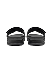 Dép quai ngang Biti's nam (39-45)